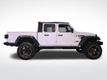 2023 Jeep Gladiator Sport - 22951616 - 5