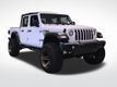 2023 Jeep Gladiator Sport - 22951616 - 6