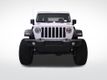 2023 Jeep Gladiator Sport - 22951616 - 7