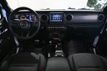 2023 Jeep Gladiator Sport - 22951616 - 8