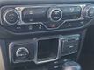 2023 Jeep Gladiator Sport - 22922555 - 9