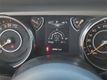 2023 Jeep Gladiator Sport - 22922555 - 10