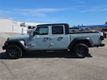 2023 Jeep Gladiator Sport - 22922555 - 1