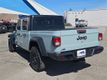 2023 Jeep Gladiator Sport - 22922555 - 2