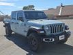 2023 Jeep Gladiator Sport - 22922555 - 5
