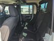 2023 Jeep Gladiator Sport - 22922555 - 6