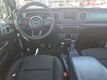2023 Jeep Gladiator Sport - 22922555 - 7