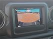 2023 Jeep Gladiator Sport - 22922555 - 8