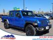2023 Jeep Gladiator Sport - 23094361 - 0