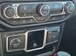 2023 Jeep Gladiator Sport - 23094361 - 9