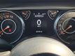 2023 Jeep Gladiator Sport - 23094361 - 10