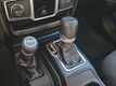 2023 Jeep Gladiator Sport - 23094361 - 11