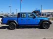 2023 Jeep Gladiator Sport - 23094361 - 1