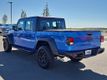 2023 Jeep Gladiator Sport - 23094361 - 3