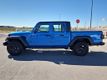 2023 Jeep Gladiator Sport - 23094361 - 4