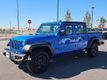 2023 Jeep Gladiator Sport - 23094361 - 5