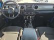 2023 Jeep Gladiator Sport - 23094361 - 7