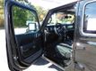 2023 Jeep Gladiator Sport S 4x4 - 22577810 - 9