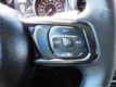 2023 Jeep Gladiator Sport S 4x4 - 22577810 - 21