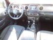 2023 Jeep Gladiator Sport S 4x4 - 22577810 - 39