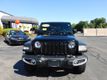 2023 Jeep Gladiator Sport S 4x4 - 22577810 - 5