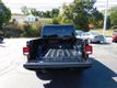 2023 Jeep Gladiator Sport S 4x4 - 22577810 - 7