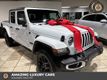 2023 Jeep Gladiator Sport S 4x4 - 22758080 - 0