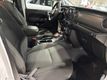 2023 Jeep Gladiator Sport S 4x4 - 22758080 - 15