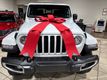 2023 Jeep Gladiator Sport S 4x4 - 22758080 - 1