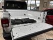 2023 Jeep Gladiator Sport S 4x4 - 22758080 - 21