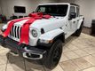 2023 Jeep Gladiator Sport S 4x4 - 22758080 - 2