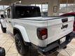 2023 Jeep Gladiator Sport S 4x4 - 22758080 - 3