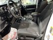 2023 Jeep Gladiator Sport S 4x4 - 22758080 - 8