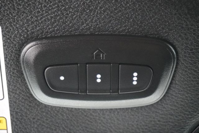 2023 Jeep Gladiator Sport S 4x4 - 23020452 - 23