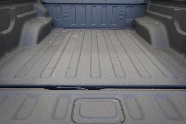 2023 Jeep Gladiator Sport S 4x4 - 23020452 - 25