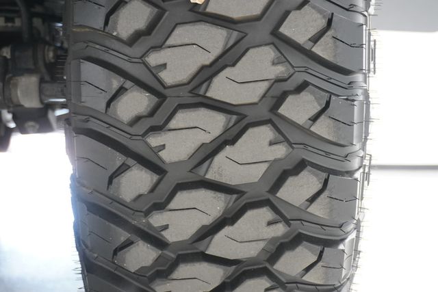2023 Jeep Gladiator Sport S 4x4 - 23020452 - 28