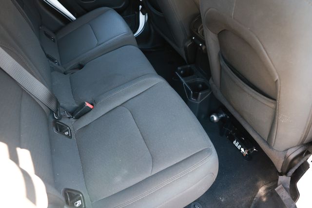 2023 Jeep Gladiator Sport S 4x4 - 22987814 - 14