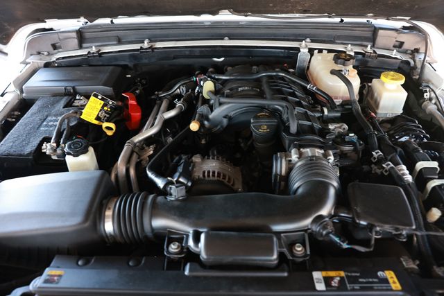 2023 Jeep Gladiator Sport S 4x4 - 22987814 - 22