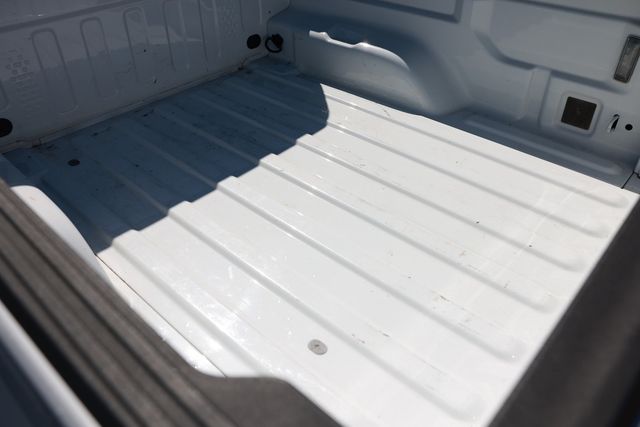 2023 Jeep Gladiator Sport S 4x4 - 22987814 - 27