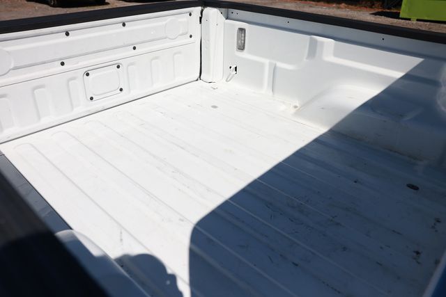 2023 Jeep Gladiator Sport S 4x4 - 22987814 - 29