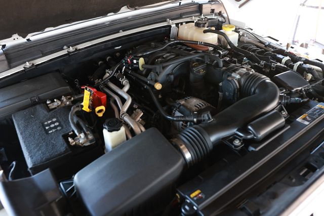 2023 Jeep Gladiator Sport S 4x4 - 22987814 - 49