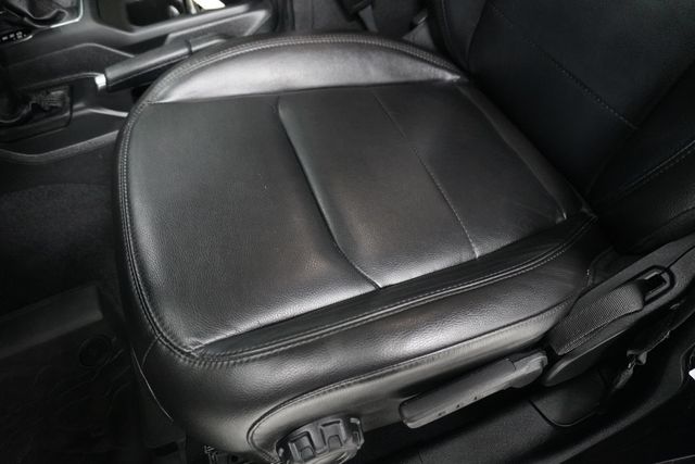 2023 Jeep Gladiator Texas Trail 4x4 - 22966261 - 11