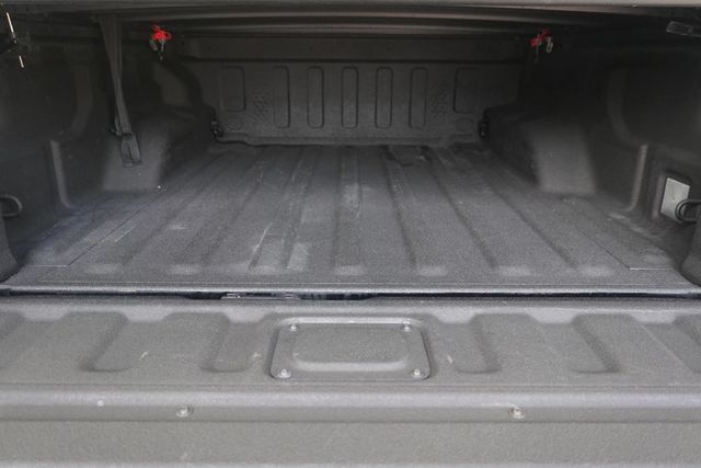 2023 Jeep Gladiator Texas Trail 4x4 - 22966261 - 26