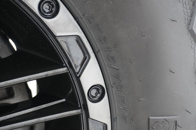 2023 Jeep Gladiator Texas Trail 4x4 - 22966261 - 28