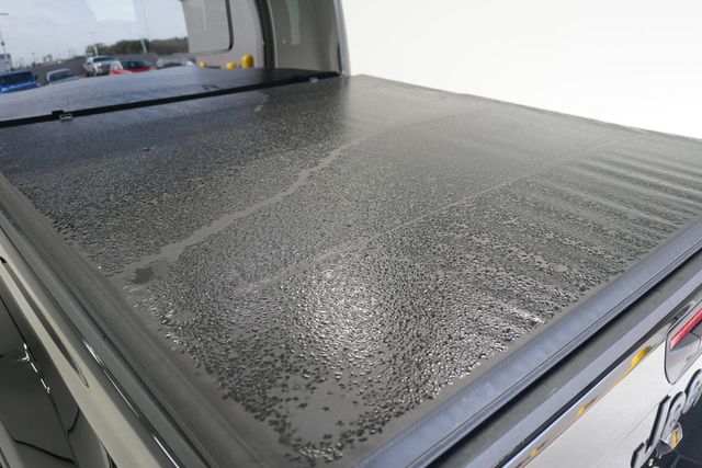 2023 Jeep Gladiator Texas Trail 4x4 - 22966261 - 6