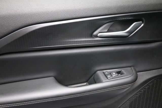2023 Jeep Grand Cherokee Altitude - 23056891 - 9
