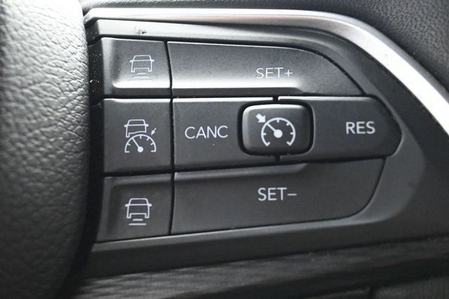 2023 Jeep Grand Cherokee Altitude - 23056891 - 18