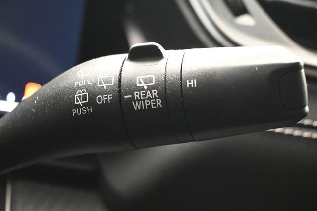 2023 Jeep Grand Cherokee Altitude - 23056891 - 19