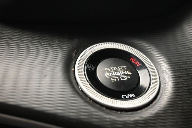 2023 Jeep Grand Cherokee Altitude - 23056891 - 21