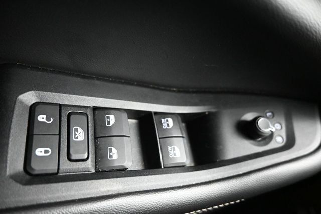 2023 Jeep Grand Cherokee Altitude - 23056891 - 24